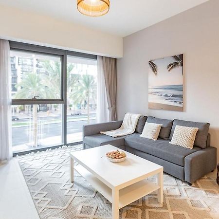 Stylish 1Br In Act One, Downtown Near Burj Khalifa Διαμέρισμα Ντουμπάι Εξωτερικό φωτογραφία